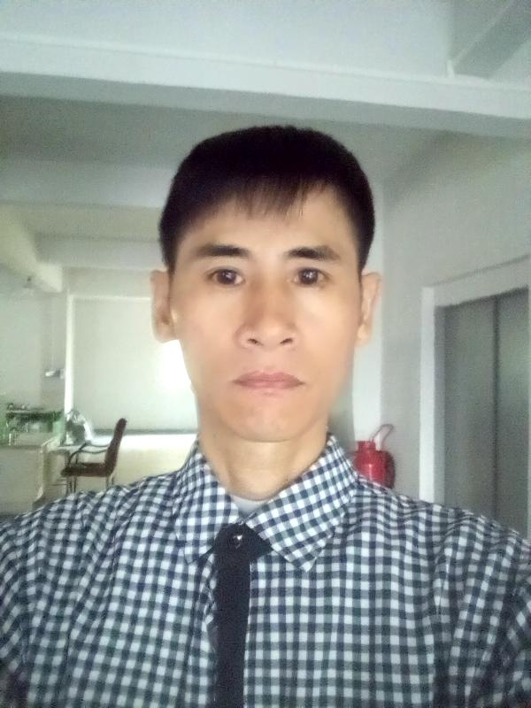 蜗牛相亲的第二张照片--霞浦相亲网