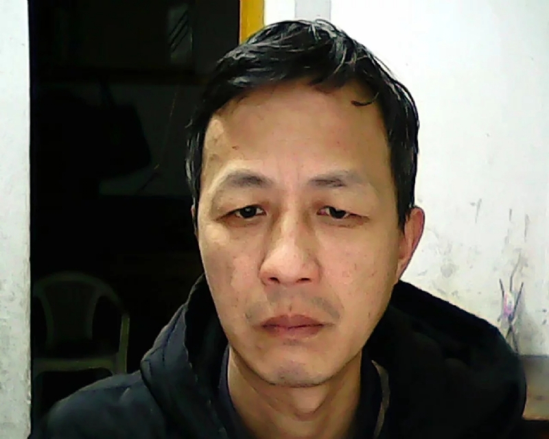 wenwen的第一张照片--霞浦相亲网