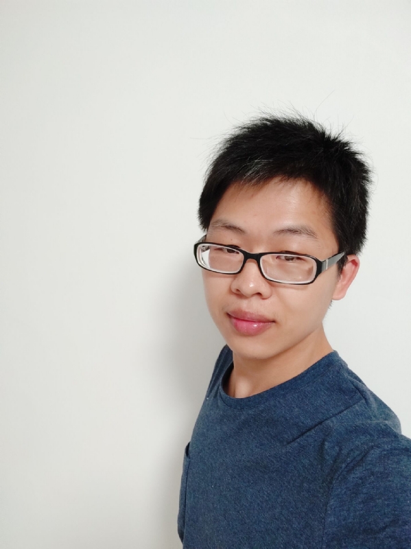 lian03的第一张照片--霞浦相亲网
