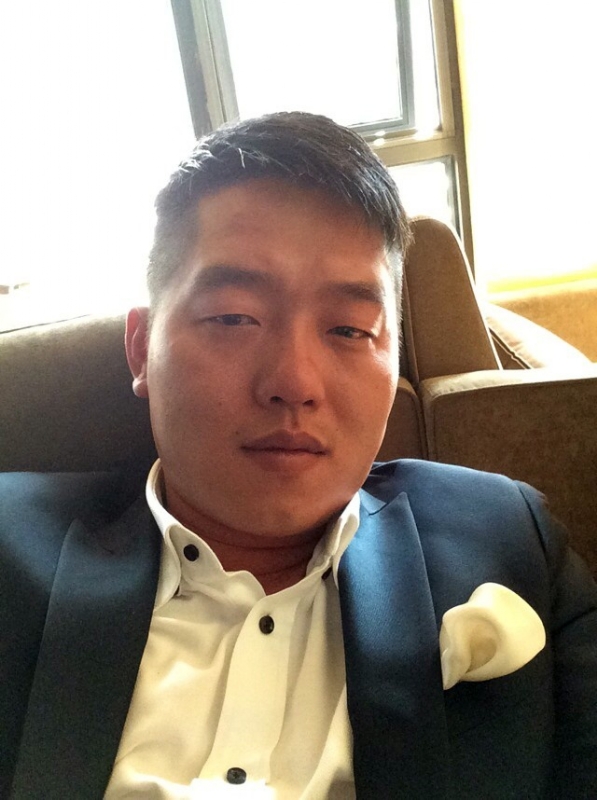 风往北吹的第二张照片--霞浦相亲网