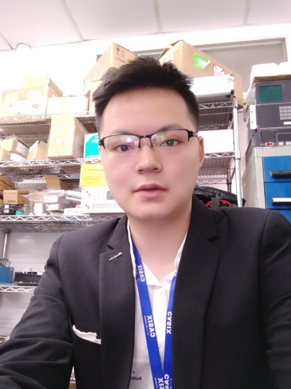 仙人掌的第一张照片--霞浦相亲网