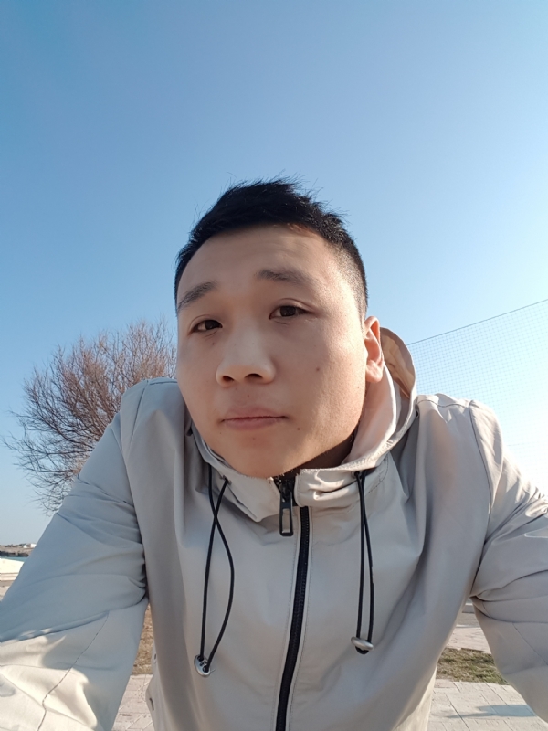绚烂背后的平淡的第二张照片--霞浦相亲网
