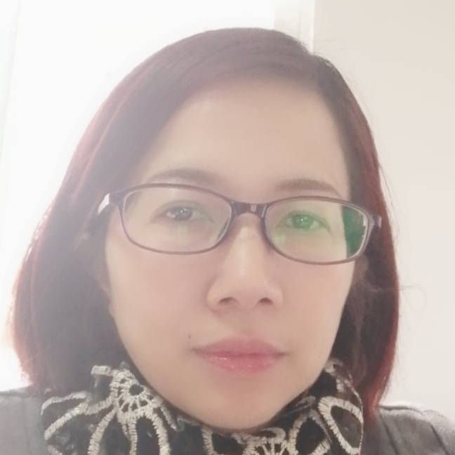 再来一生的第一张照片--霞浦相亲网