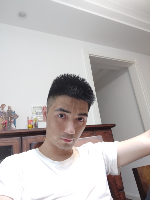 limchenxu的第一张照片--霞浦相亲网