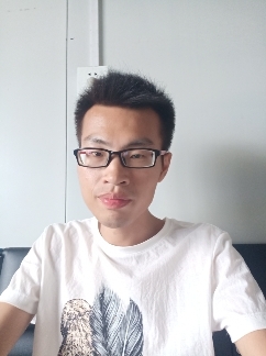 只求缘分来到的第一张照片--霞浦相亲网