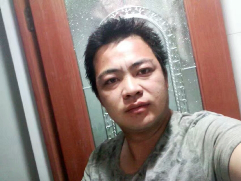 往事随风的第一张照片--霞浦相亲网