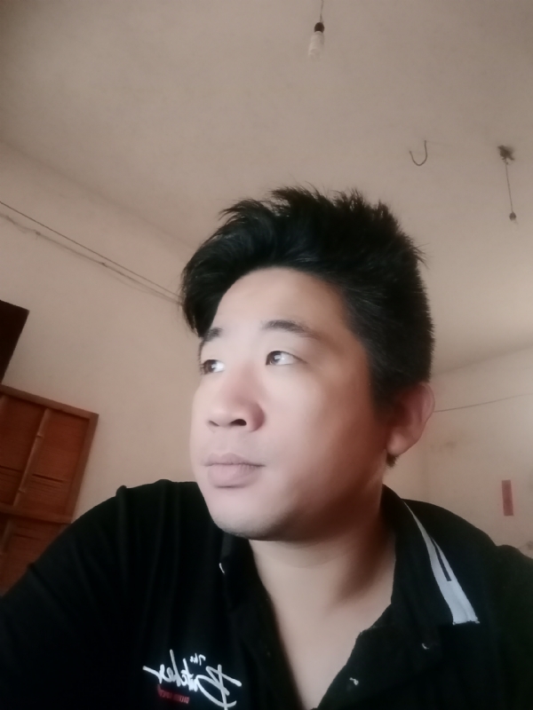 迷失本心的第一张照片--霞浦相亲网