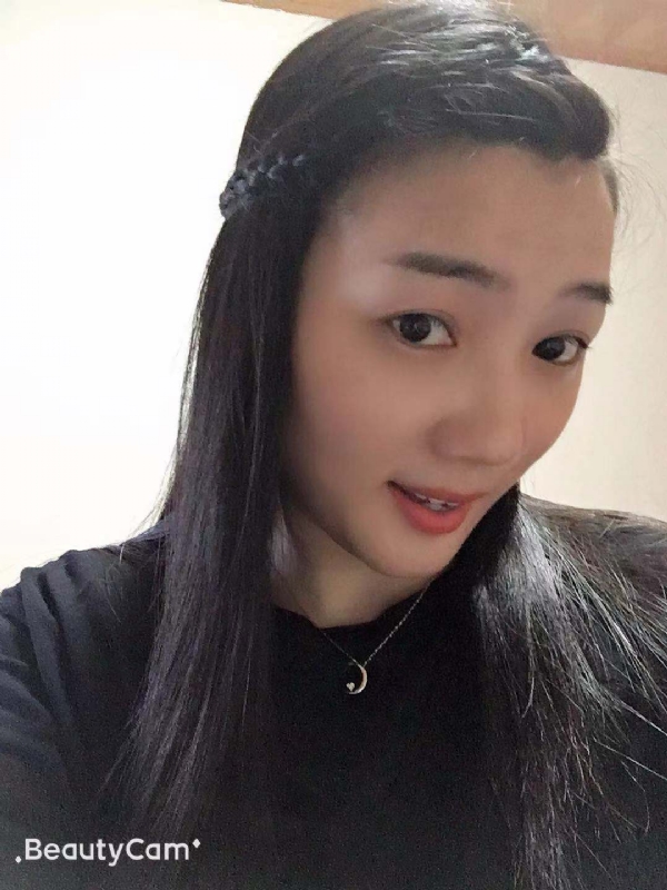 往事随风的第一张照片--霞浦相亲网