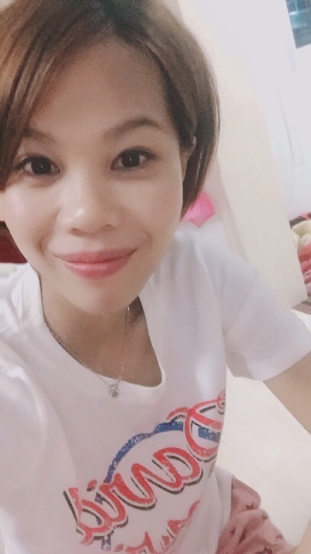 浅香&遇见的第一张照片--霞浦相亲网