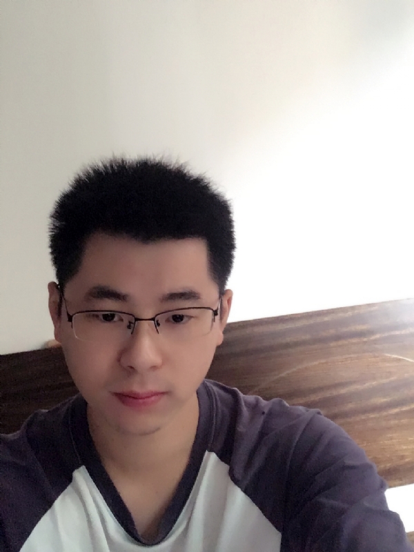 宁德古田92男的第一张照片--霞浦相亲网