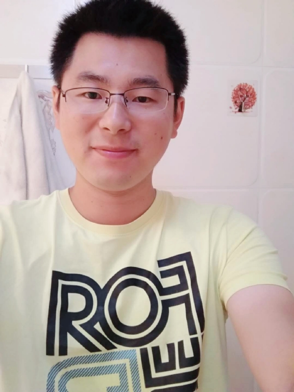 宁德古田92男的第二张照片--霞浦相亲网