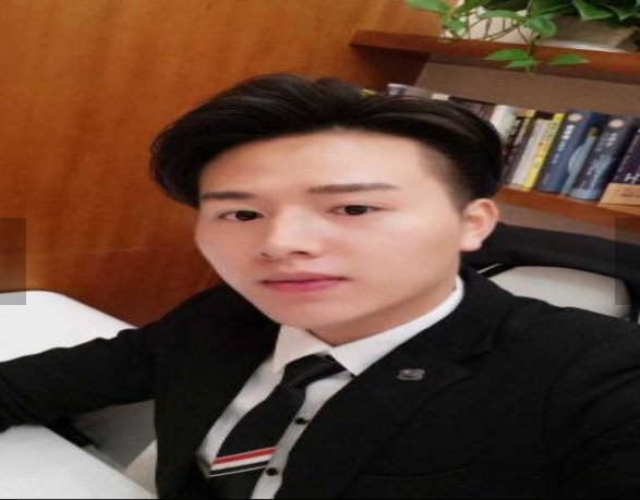 voisky的第一张照片--霞浦相亲网