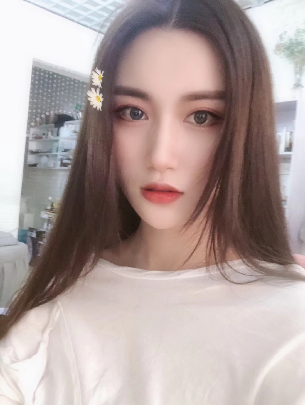 烟雨飘飘的第一张照片--霞浦相亲网