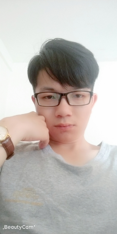 愿得一人心的第一张照片--霞浦相亲网