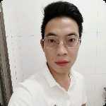 潘佰灯的第一张照片--霞浦相亲网