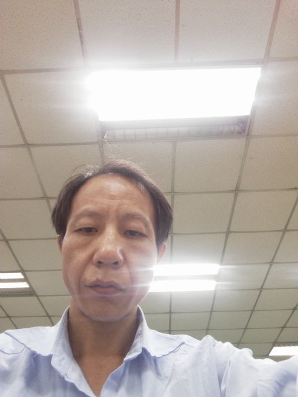 合意的第一张照片--霞浦相亲网