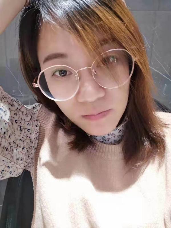 xiaobuliu888的第一张照片--霞浦相亲网