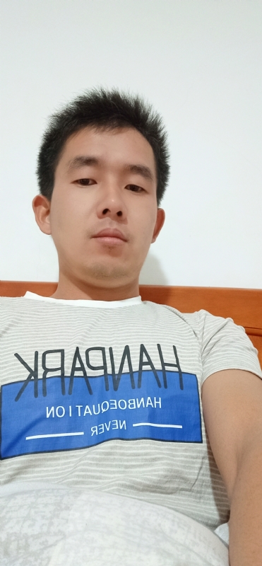 星光的第一张照片--霞浦相亲网