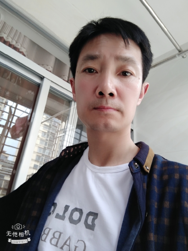 流云飞绣的第二张照片--霞浦相亲网