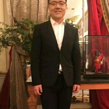 誠信的第一张照片--霞浦相亲网