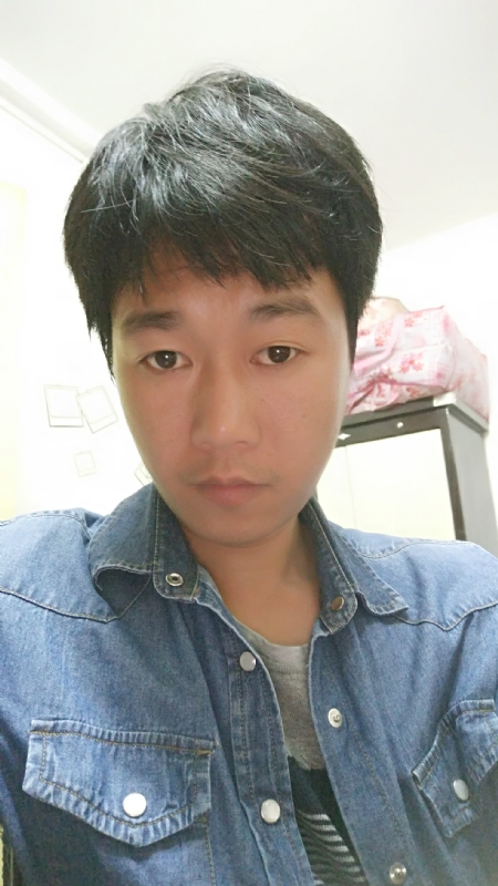 rain的第一张照片--霞浦相亲网