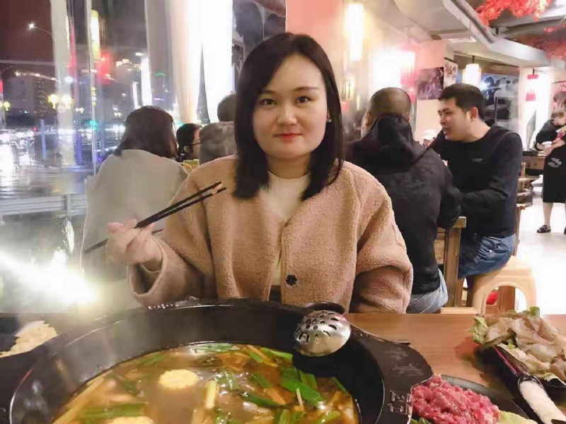 az的第一张照片--霞浦相亲网