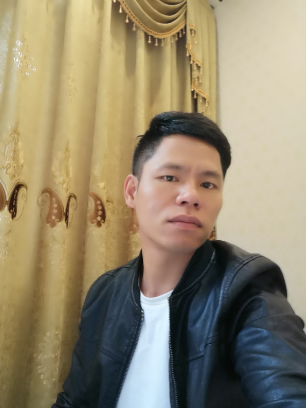 猫叔的第一张照片--霞浦相亲网