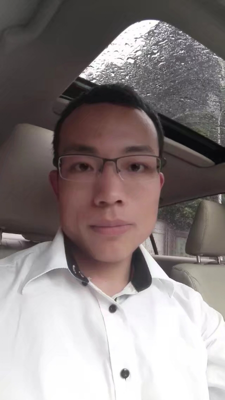 随缘而来的第一张照片--霞浦相亲网