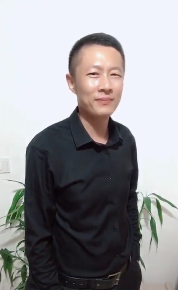 地huhi的第一张照片--霞浦相亲网