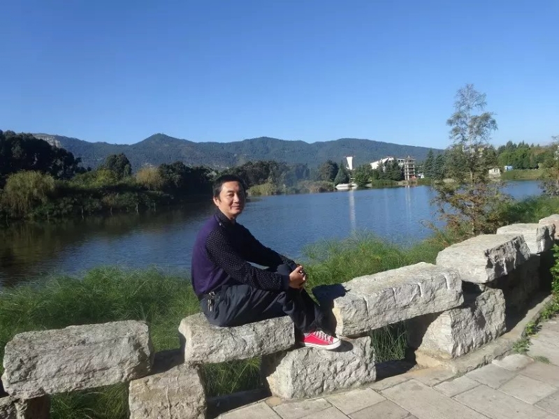 真心的龙的第八张照片--霞浦相亲网