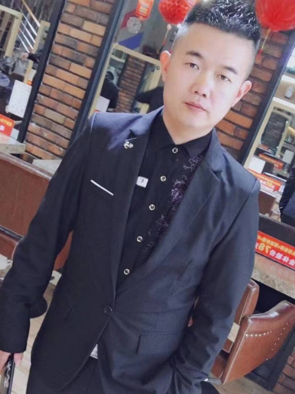 相伴到老的第一张照片--霞浦相亲网