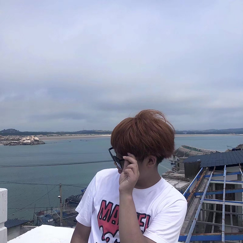 sjjska的第一张照片--霞浦相亲网