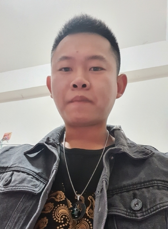 半边床出租的第二张照片--霞浦相亲网