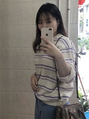 xyz的第一张照片--霞浦相亲网