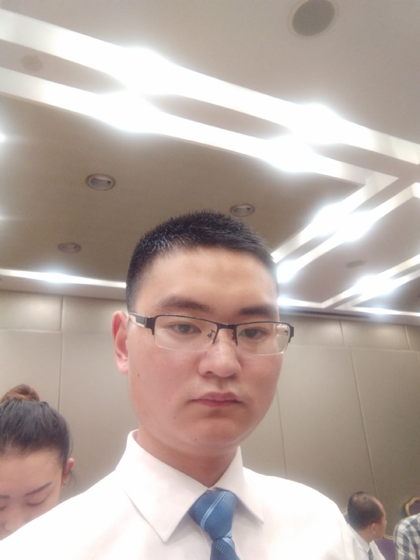 慕秋的第三张照片--霞浦相亲网