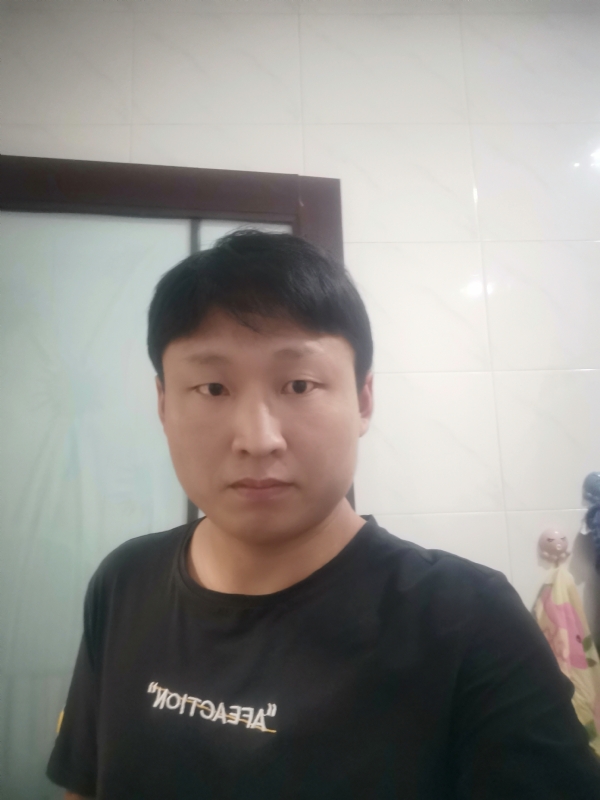 Mr-池的第一张照片--霞浦相亲网