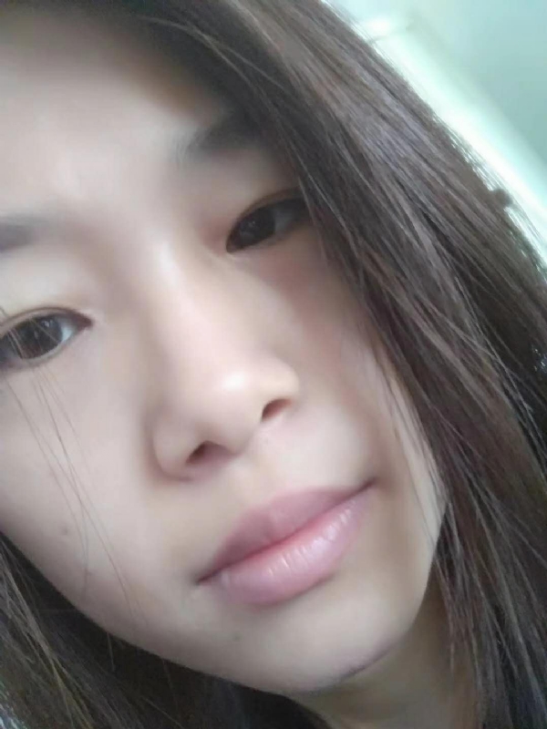 小许的第一张照片--霞浦相亲网