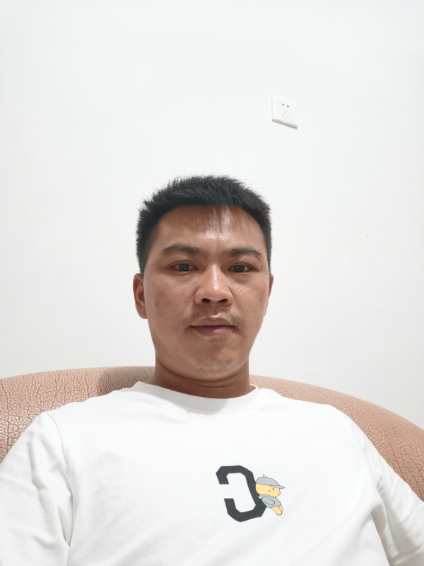 冰封的第一张照片--霞浦相亲网