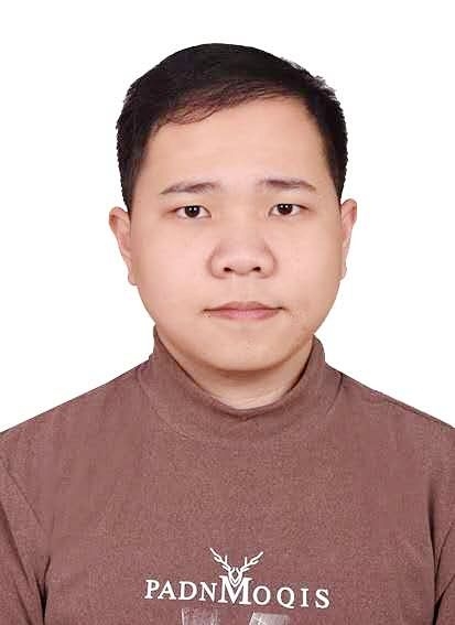 记忆的第一张照片--霞浦相亲网