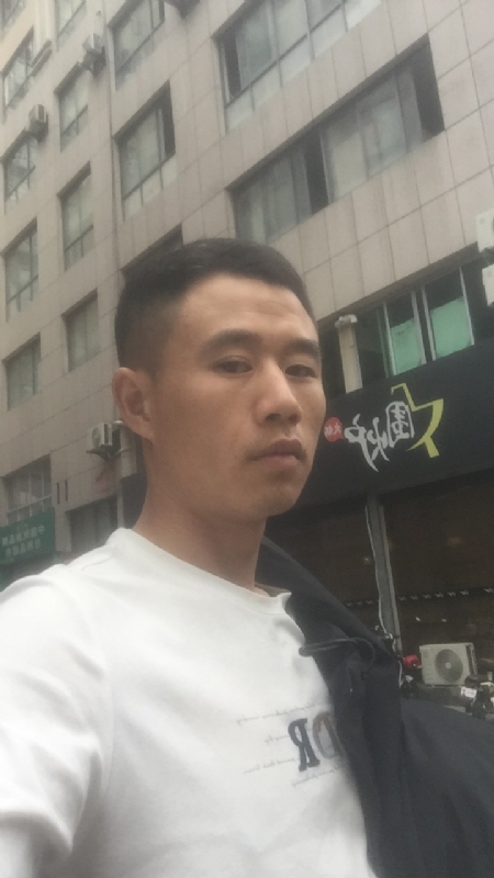 缘与你的第一张照片--霞浦相亲网