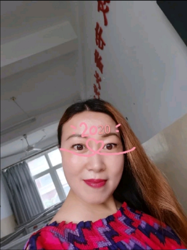庭院深深的第二张照片--霞浦相亲网