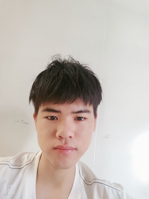 陌离的第二张照片--霞浦相亲网