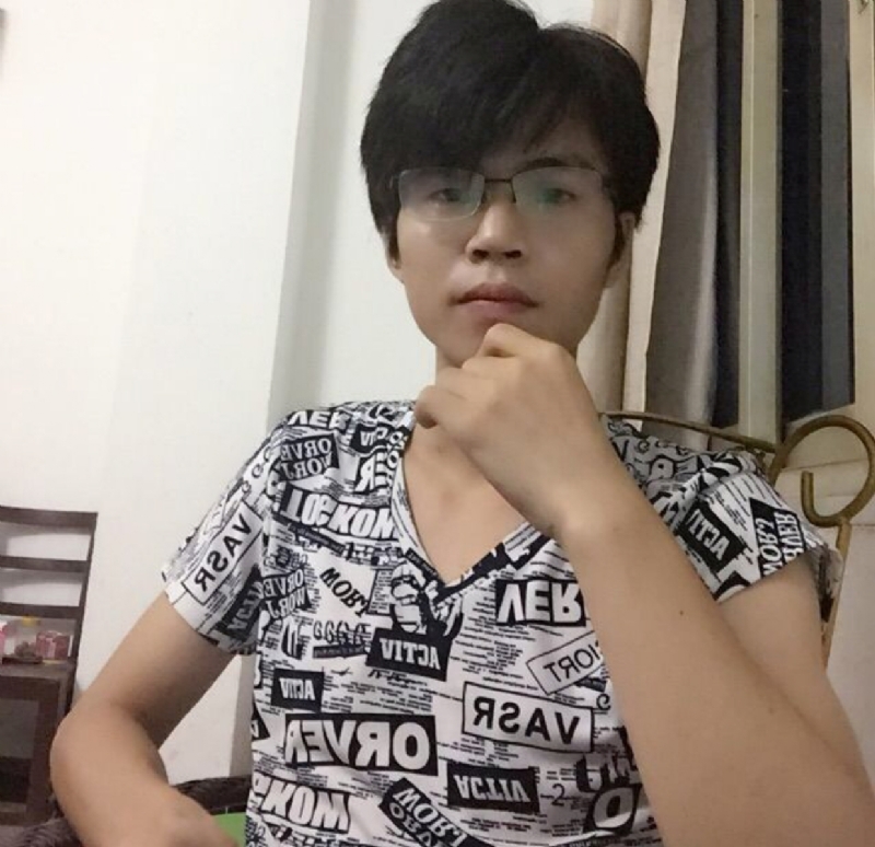 李斌的第二张照片--霞浦相亲网