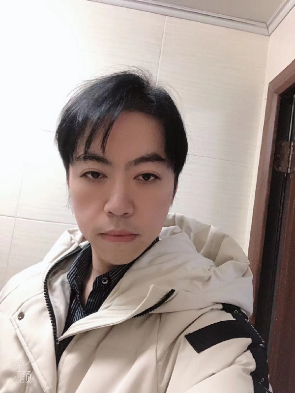 空中花园的第五张照片--霞浦相亲网