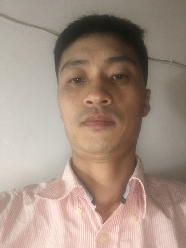 崛起的第一张照片--霞浦相亲网