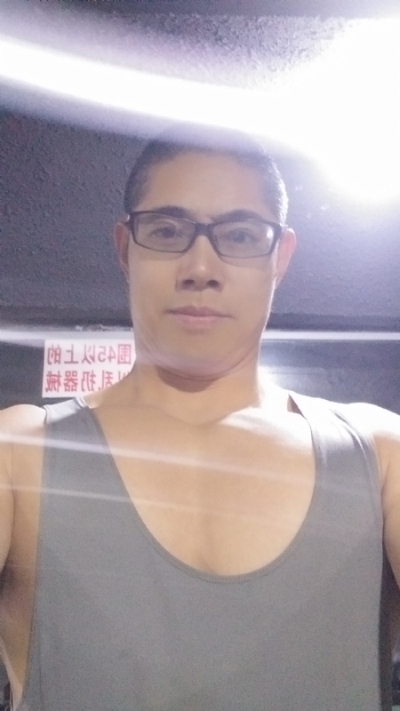 伤心是没有用的的第四张照片--霞浦相亲网