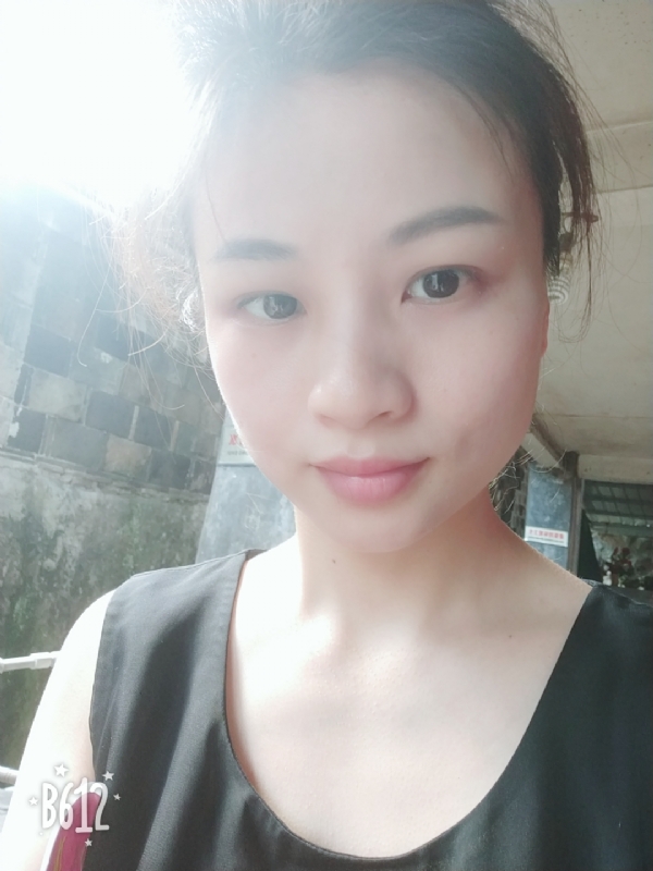 慢慢的第三张照片--霞浦相亲网