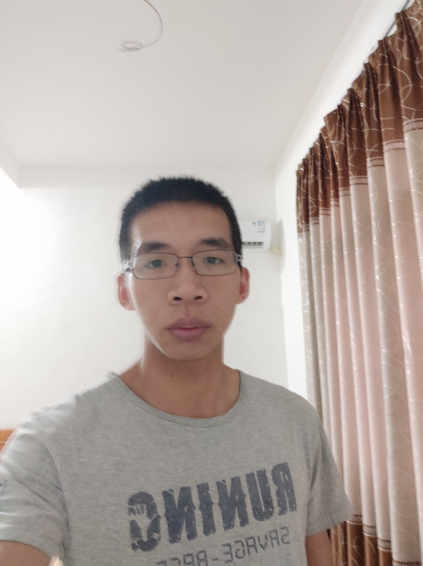 那夏日的风的第一张照片--霞浦相亲网