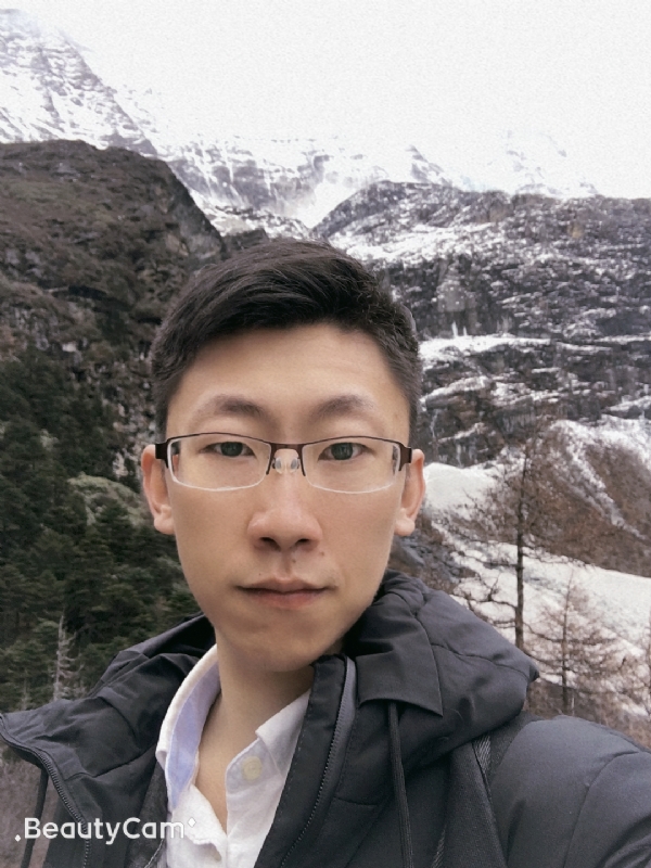 凤梨罐头的第二张照片--霞浦相亲网