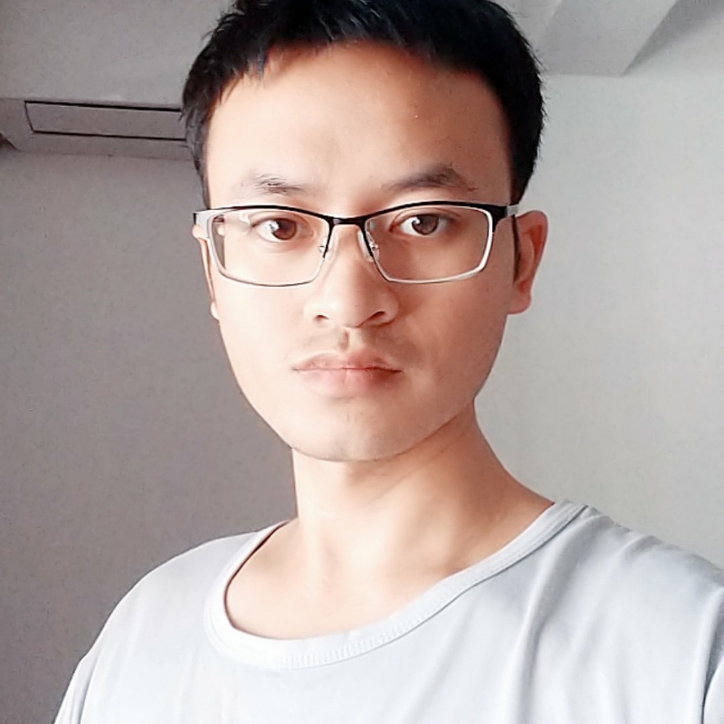 等我的baby的第一张照片--霞浦相亲网